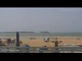 Webcam Essaouira