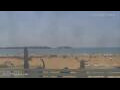 Webcam Essaouira