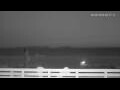 Webcam Essaouira