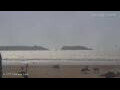 Webcam Essaouira
