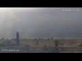 Webcam Essaouira