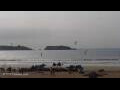 Webcam Essaouira
