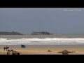 Webcam Essaouira