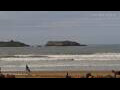 Webcam Essaouira