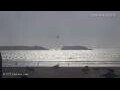 Webcam Essaouira