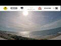 Webcam Carro: Plage de Martigues