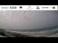 Webcam Carro