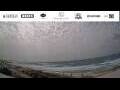 Webcam Carro