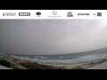 Webcam Carro