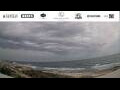 Webcam Carro