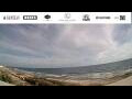 Webcam Carro