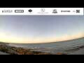 Webcam Carro