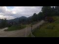 Webcam Mautern in Steiermark