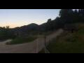 Webcam Mautern in Steiermark