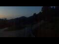 Webcam Mautern in Steiermark