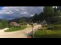 Webcam Mautern in Steiermark