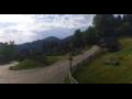 Webcam Mautern in Steiermark