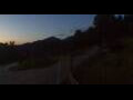 Webcam Mautern in Steiermark