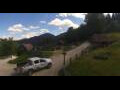Webcam Mautern in Steiermark