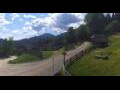 Webcam Mautern in Steiermark