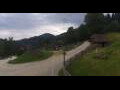 Webcam Mautern in Steiermark