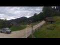 Webcam Mautern in Steiermark