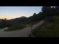 Webcam Mautern in Steiermark