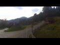 Webcam Mautern in Steiermark