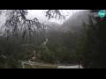 Webcam Kranjska Gora