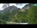 Webcam Kranjska Gora