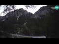Webcam Kranjska Gora