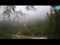 Webcam Kranjska Gora
