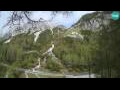 Webcam Kranjska Gora