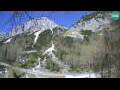 Webcam Kranjska Gora