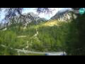 Webcam Kranjska Gora