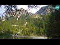 Webcam Kranjska Gora