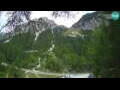 Webcam Kranjska Gora