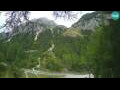 Webcam Kranjska Gora