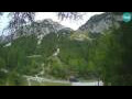 Webcam Kranjska Gora