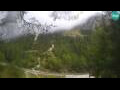 Webcam Kranjska Gora