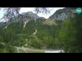 Webcam Kranjska Gora