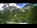 Webcam Kranjska Gora
