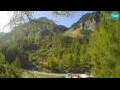 Webcam Kranjska Gora