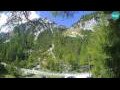 Webcam Kranjska Gora