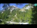 Webcam Kranjska Gora