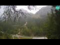 Webcam Kranjska Gora