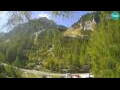 Webcam Kranjska Gora