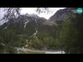 Webcam Kranjska Gora