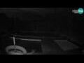 Webcam Maribor: Maribor Island Swimming Pool