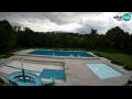 Webcam Maribor